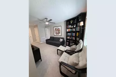 5617 Gingham Drive, Kissimmee, FL 34758 - Photo 17