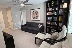 5617 Gingham Dr, Kissimmee, FL 34758 - Photo 17
