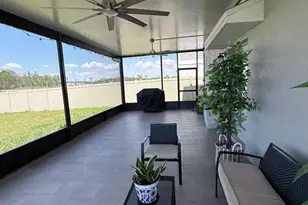 5617 Gingham Dr, Kissimmee, FL 34758 - Photo 31