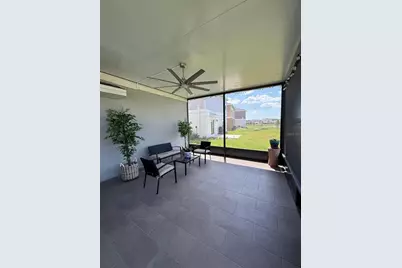 5617 Gingham Drive, Kissimmee, FL 34758 - Photo 29