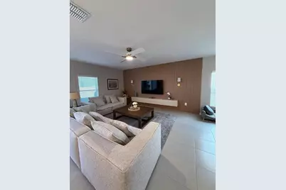 5617 Gingham Drive, Kissimmee, FL 34758 - Photo 9