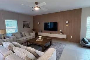 5617 Gingham Dr, Kissimmee, FL 34758 - Photo 9