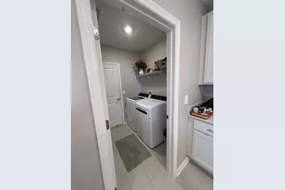 5617 Gingham Drive, Kissimmee, FL 34758 - Photo 13
