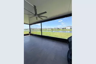 5617 Gingham Drive, Kissimmee, FL 34758 - Photo 37