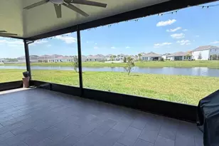 5617 Gingham Dr, Kissimmee, FL 34758 - Photo 37