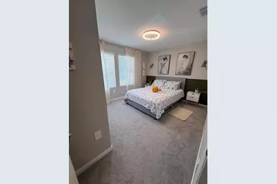 5617 Gingham Drive, Kissimmee, FL 34758 - Photo 19