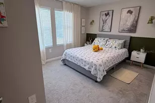 5617 Gingham Dr, Kissimmee, FL 34758 - Photo 19