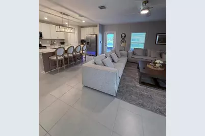 5617 Gingham Drive, Kissimmee, FL 34758 - Photo 5