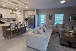 5617 Gingham Dr, Kissimmee, FL 34758 - Photo 5