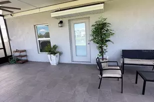 5617 Gingham Dr, Kissimmee, FL 34758 - Photo 33