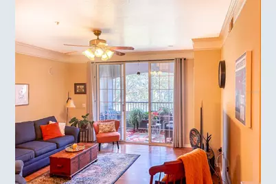 3446 Soho Street #106, Orlando, FL 32835 - Photo 9