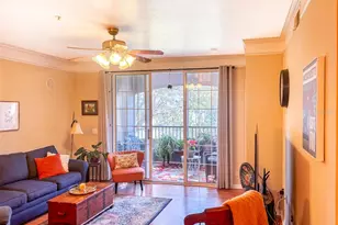 3446 Soho St, Orlando, FL 32835 - Photo 9