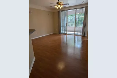 3446 Soho Street #106, Orlando, FL 32835 - Photo 13