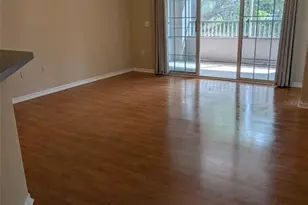 3446 Soho St, Orlando, FL 32835 - Photo 13