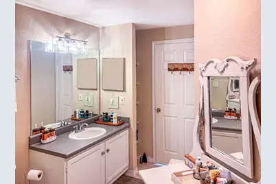 3446 Soho Street #106, Orlando, FL 32835 - Photo 15