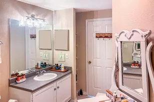 3446 Soho St, Orlando, FL 32835 - Photo 15