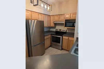 3446 Soho Street #106, Orlando, FL 32835 - Photo 11