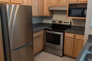 3446 Soho St, Orlando, FL 32835 - Photo 11