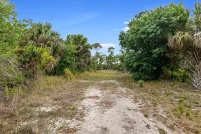 27205 Monte Cristo Boulevard, Punta Gorda, FL 33955 - Photo 17