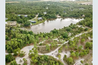 27205 Monte Cristo Boulevard, Punta Gorda, FL 33955 - Photo 5