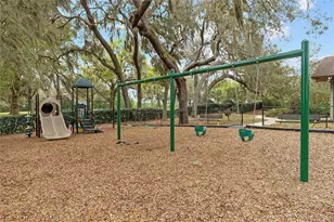 23503 Valderama Ln, Sorrento, FL 32776 - Photo 55
