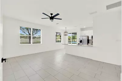 23503 Valderama Lane, Sorrento, FL 32776 - Photo 31
