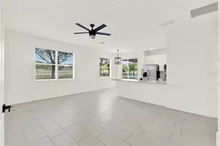 23503 Valderama Ln, Sorrento, FL 32776 - Photo 31