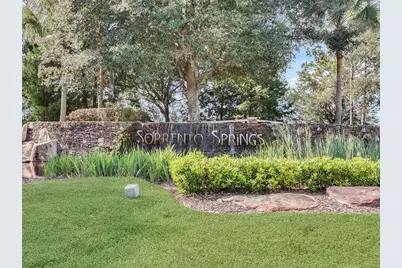 23503 Valderama Lane, Sorrento, FL 32776 - Photo 15