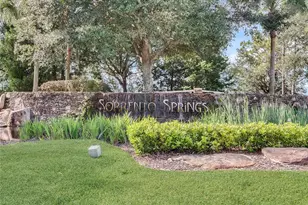 23503 Valderama Ln, Sorrento, FL 32776 - Photo 15