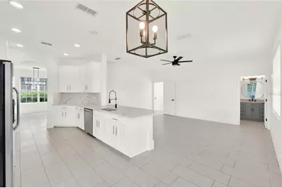 23503 Valderama Lane, Sorrento, FL 32776 - Photo 29