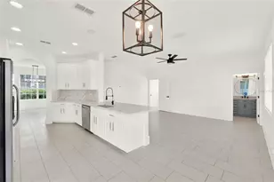 23503 Valderama Ln, Sorrento, FL 32776 - Photo 29