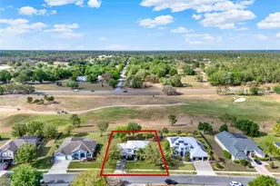 23503 Valderama Ln, Sorrento, FL 32776 - Photo 35