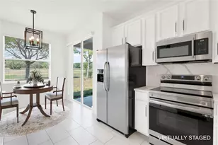 23503 Valderama Ln, Sorrento, FL 32776 - Photo 7
