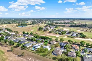 23503 Valderama Ln, Sorrento, FL 32776 - Photo 37