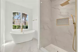 23503 Valderama Ln, Sorrento, FL 32776 - Photo 19