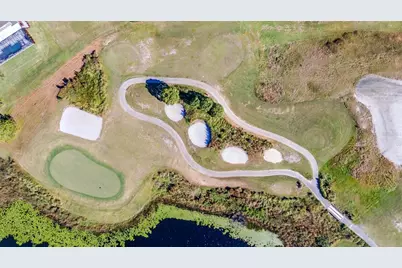 23503 Valderama Lane, Sorrento, FL 32776 - Photo 25