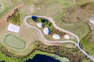23503 Valderama Ln, Sorrento, FL 32776 - Photo 25