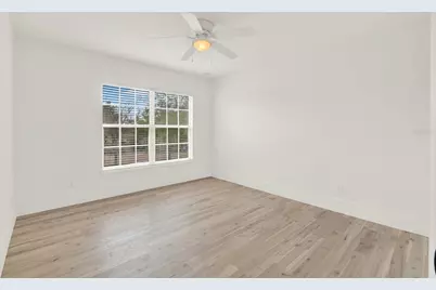 23503 Valderama Lane, Sorrento, FL 32776 - Photo 43