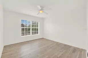 23503 Valderama Ln, Sorrento, FL 32776 - Photo 43
