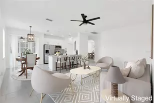23503 Valderama Ln, Sorrento, FL 32776 - Photo 9
