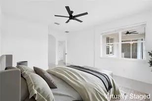 23503 Valderama Ln, Sorrento, FL 32776 - Photo 17
