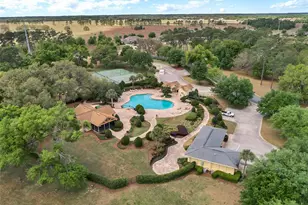 23503 Valderama Ln, Sorrento, FL 32776 - Photo 45