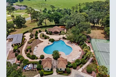 23503 Valderama Lane, Sorrento, FL 32776 - Photo 17