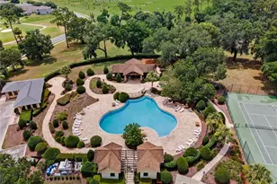 23503 Valderama Ln, Sorrento, FL 32776 - Photo 17