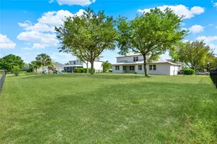 23503 Valderama Ln, Sorrento, FL 32776 - Photo 27