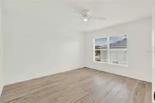 23503 Valderama Ln, Sorrento, FL 32776 - Photo 41