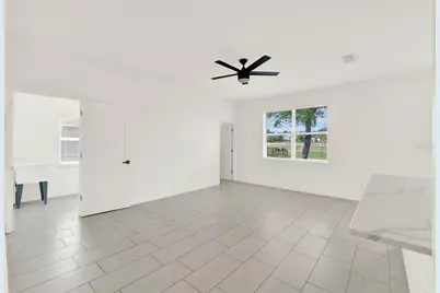 23503 Valderama Lane, Sorrento, FL 32776 - Photo 33