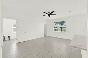 23503 Valderama Ln, Sorrento, FL 32776 - Photo 33