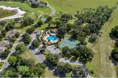 23503 Valderama Lane, Sorrento, FL 32776 - Photo 19