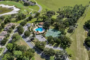 23503 Valderama Ln, Sorrento, FL 32776 - Photo 19